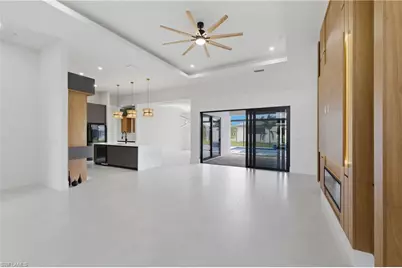 1730 SW 38th Ln, Cape Coral, FL 33914 - Photo 9
