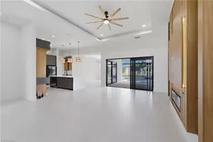 1730 SW 38th Ln, Cape Coral, FL 33914 - Photo 9