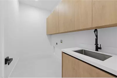 1730 SW 38th Ln, Cape Coral, FL 33914 - Photo 19