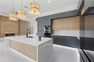 1730 SW 38th Ln, Cape Coral, FL 33914 - Photo 13