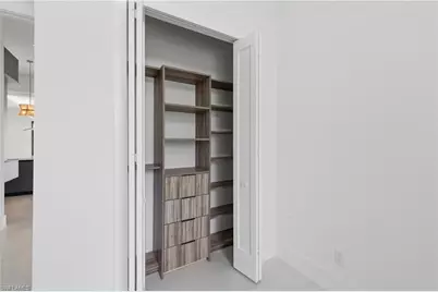 1730 SW 38th Ln, Cape Coral, FL 33914 - Photo 27