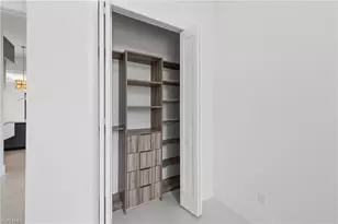 1730 SW 38th Ln, Cape Coral, FL 33914 - Photo 27