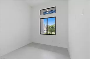 1730 SW 38th Ln, Cape Coral, FL 33914 - Photo 37