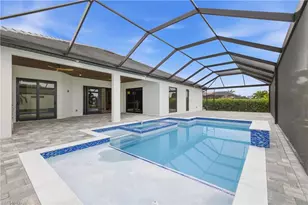 1730 SW 38th Ln, Cape Coral, FL 33914 - Photo 47