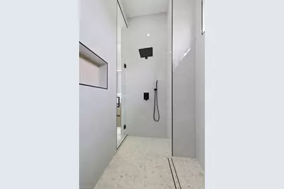 1730 SW 38th Ln, Cape Coral, FL 33914 - Photo 35