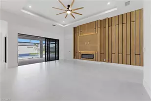 1730 SW 38th Ln, Cape Coral, FL 33914 - Photo 21