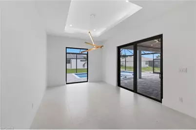 1730 SW 38th Ln, Cape Coral, FL 33914 - Photo 11