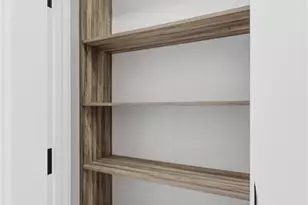 1730 SW 38th Ln, Cape Coral, FL 33914 - Photo 43