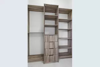 1730 SW 38th Ln, Cape Coral, FL 33914 - Photo 41