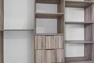 1730 SW 38th Ln, Cape Coral, FL 33914 - Photo 41