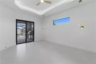 1730 SW 38th Ln, Cape Coral, FL 33914 - Photo 23