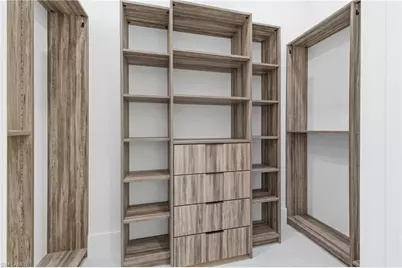 1730 SW 38th Ln, Cape Coral, FL 33914 - Photo 25