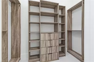 1730 SW 38th Ln, Cape Coral, FL 33914 - Photo 25