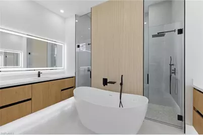 1730 SW 38th Ln, Cape Coral, FL 33914 - Photo 29