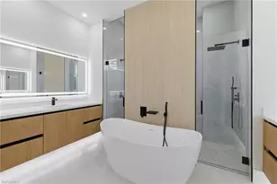 1730 SW 38th Ln, Cape Coral, FL 33914 - Photo 29