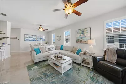 17288 Acapulco Rd #421, Punta Gorda, FL 33955 - Photo 3