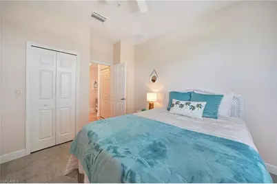 17288 Acapulco Rd #421, Punta Gorda, FL 33955 - Photo 27