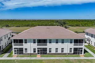 17288 Acapulco Rd, Punta Gorda, FL 33955 - Photo 37