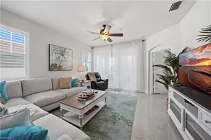 17288 Acapulco Rd, Punta Gorda, FL 33955 - Photo 9