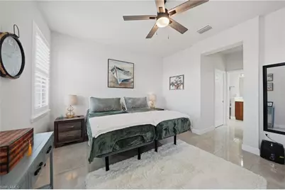17288 Acapulco Rd #421, Punta Gorda, FL 33955 - Photo 17