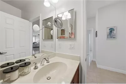 17288 Acapulco Rd #421, Punta Gorda, FL 33955 - Photo 25