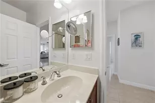 17288 Acapulco Rd, Punta Gorda, FL 33955 - Photo 25