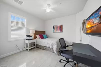 17288 Acapulco Rd #421, Punta Gorda, FL 33955 - Photo 23