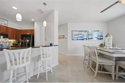 17288 Acapulco Rd #421, Punta Gorda, FL 33955 - Photo 13