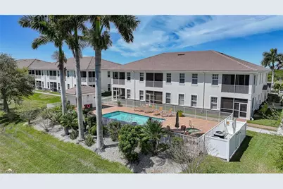 17288 Acapulco Rd #421, Punta Gorda, FL 33955 - Photo 39