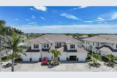 17288 Acapulco Rd #421, Punta Gorda, FL 33955 - Photo 31