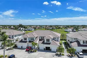 17288 Acapulco Rd, Punta Gorda, FL 33955 - Photo 33