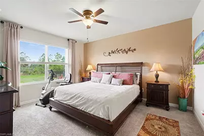 20316 Camino Torcido Loop, North Fort Myers, FL 33917 - Photo 7