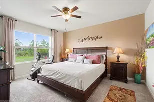 20316 Camino Torcido Loop, North Fort Myers, FL 33917 - Photo 7