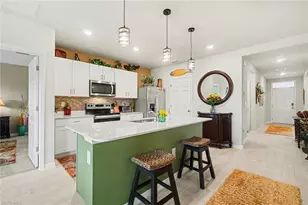 20316 Camino Torcido Loop, North Fort Myers, FL 33917 - Photo 3