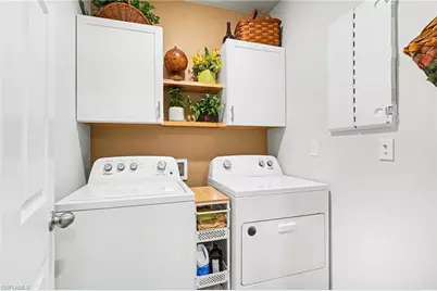 20316 Camino Torcido Loop, North Fort Myers, FL 33917 - Photo 9