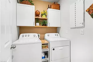 20316 Camino Torcido Loop, North Fort Myers, FL 33917 - Photo 9