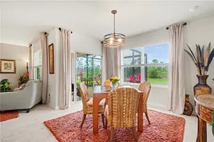 20316 Camino Torcido Loop, North Fort Myers, FL 33917 - Photo 5