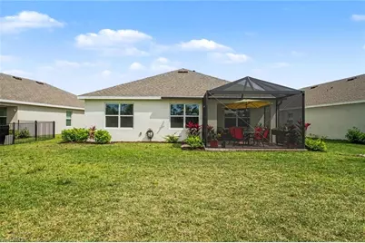 20316 Camino Torcido Loop, North Fort Myers, FL 33917 - Photo 13