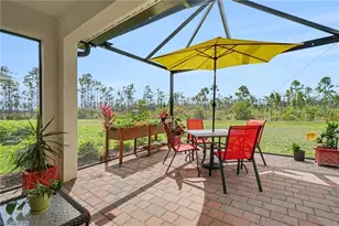 20316 Camino Torcido Loop, North Fort Myers, FL 33917 - Photo 1