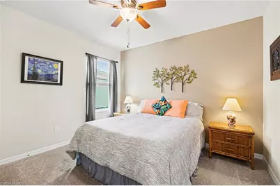 20316 Camino Torcido Loop, North Fort Myers, FL 33917 - Photo 11