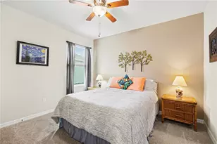 20316 Camino Torcido Loop, North Fort Myers, FL 33917 - Photo 11