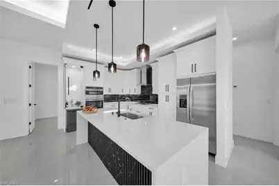 100 Denis Ave N, Lehigh Acres, FL 33971 - Photo 41