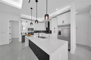 100 Denis Ave N, Lehigh Acres, FL 33971 - Photo 41