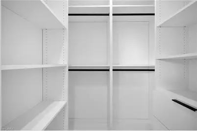 100 Denis Ave N, Lehigh Acres, FL 33971 - Photo 7