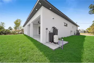 100 Denis Ave N, Lehigh Acres, FL 33971 - Photo 23