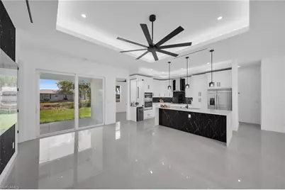 100 Denis Ave N, Lehigh Acres, FL 33971 - Photo 37