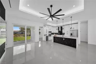 100 Denis Ave N, Lehigh Acres, FL 33971 - Photo 37