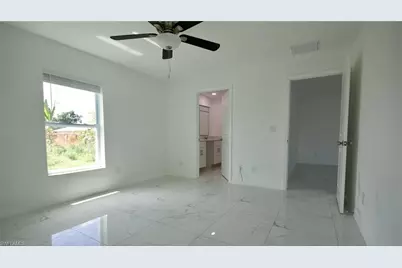 3428 Jeffcott St, Fort Myers, FL 33916 - Photo 15