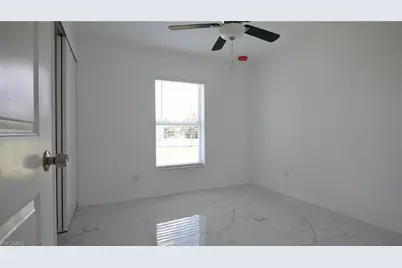 3428 Jeffcott St, Fort Myers, FL 33916 - Photo 27