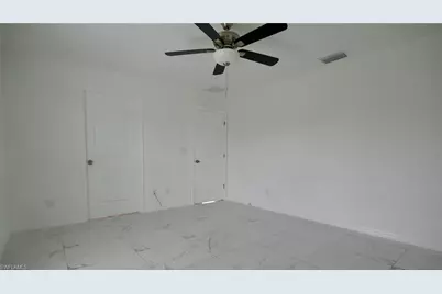 3428 Jeffcott St, Fort Myers, FL 33916 - Photo 17